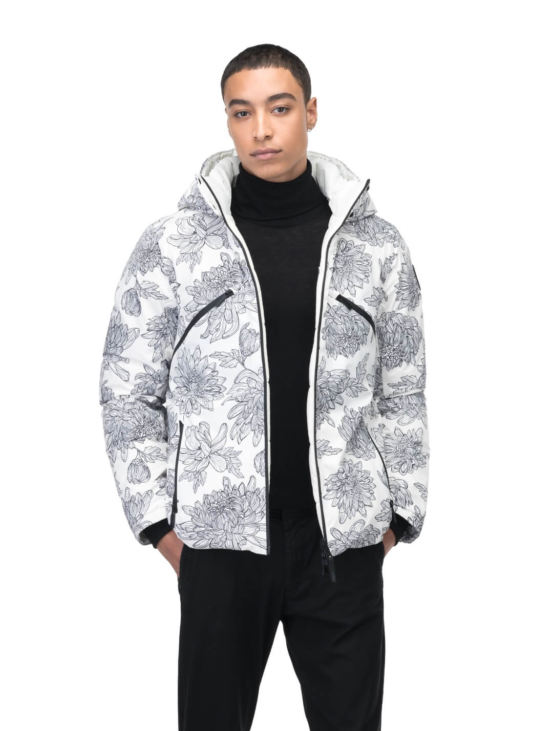Product image 38