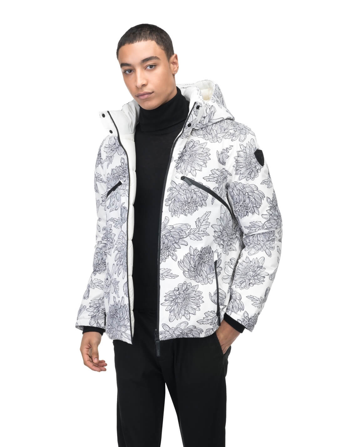 Product image 39