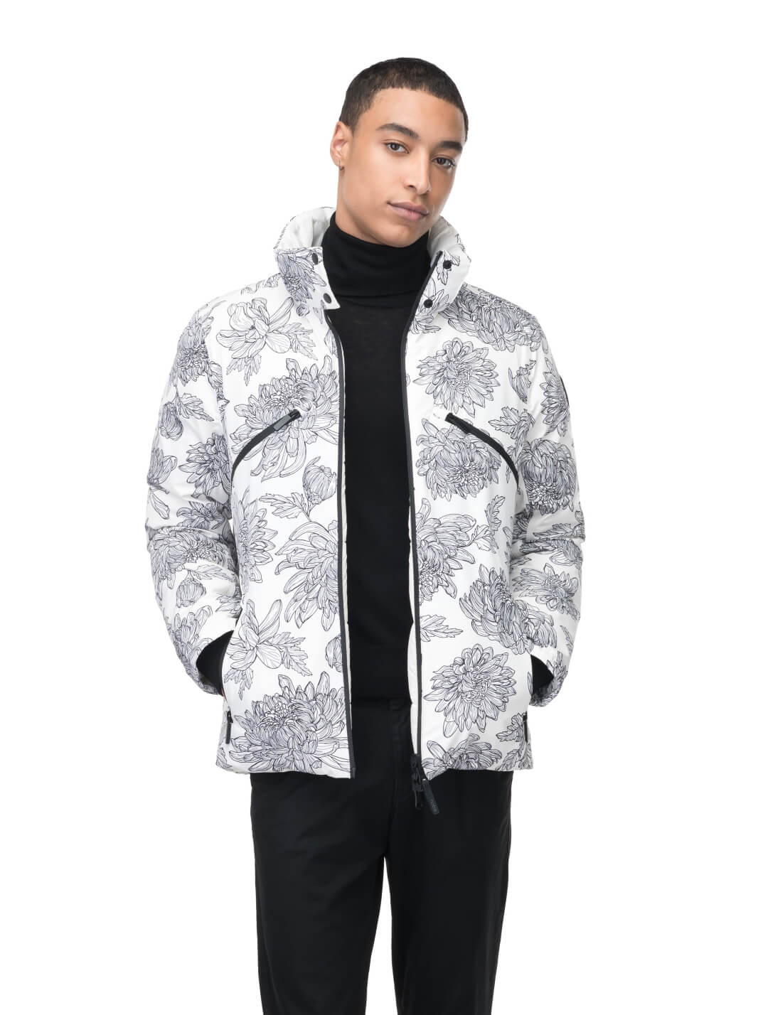 Product image 40