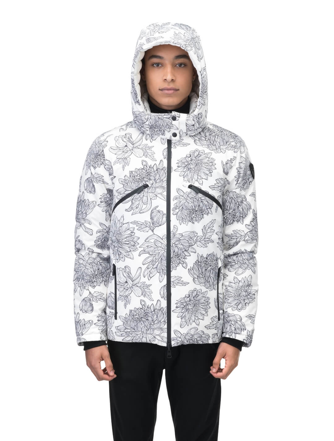 Product image 41