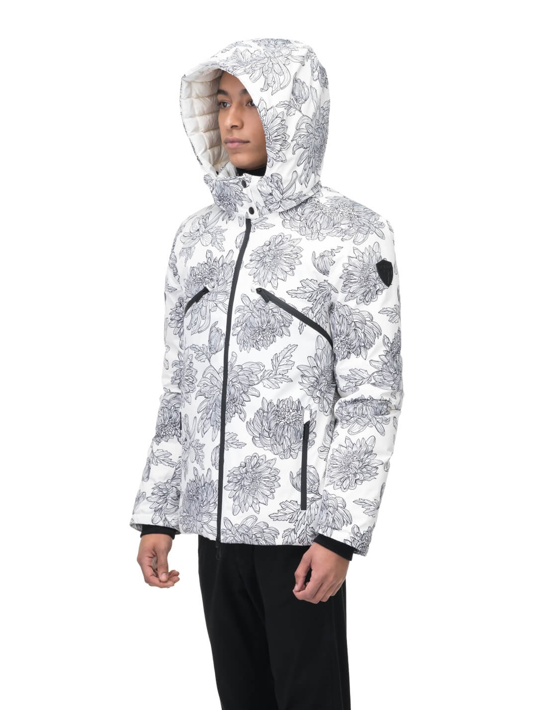 Product image 42