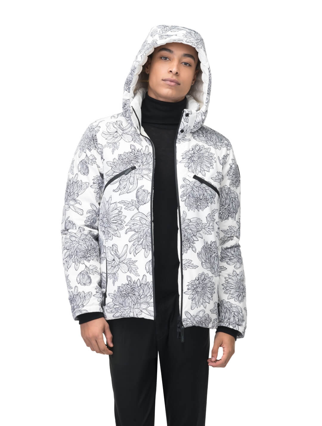 Product image 43