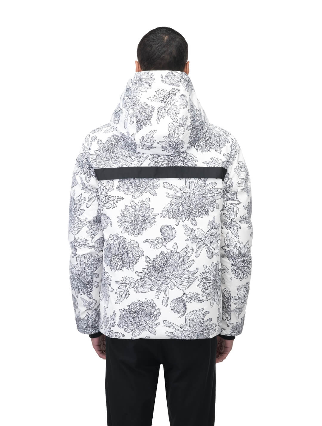 Product image 44