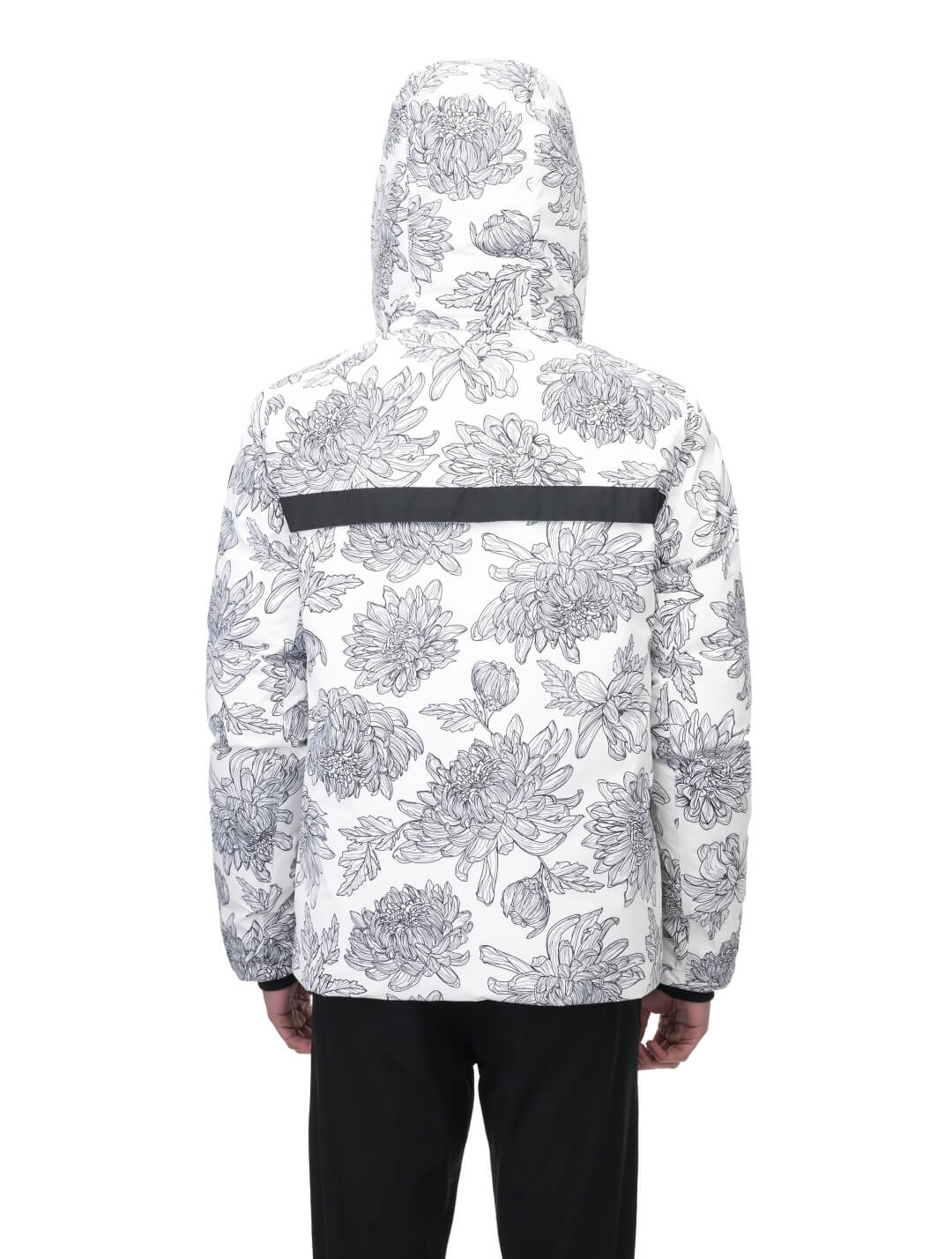 Product image 45