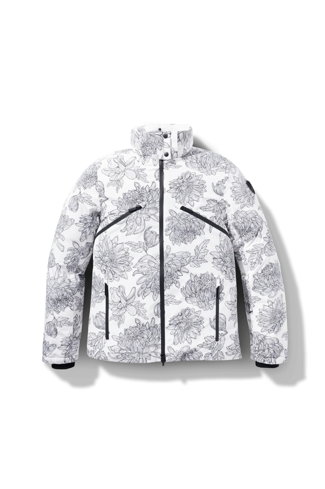 Product image 46