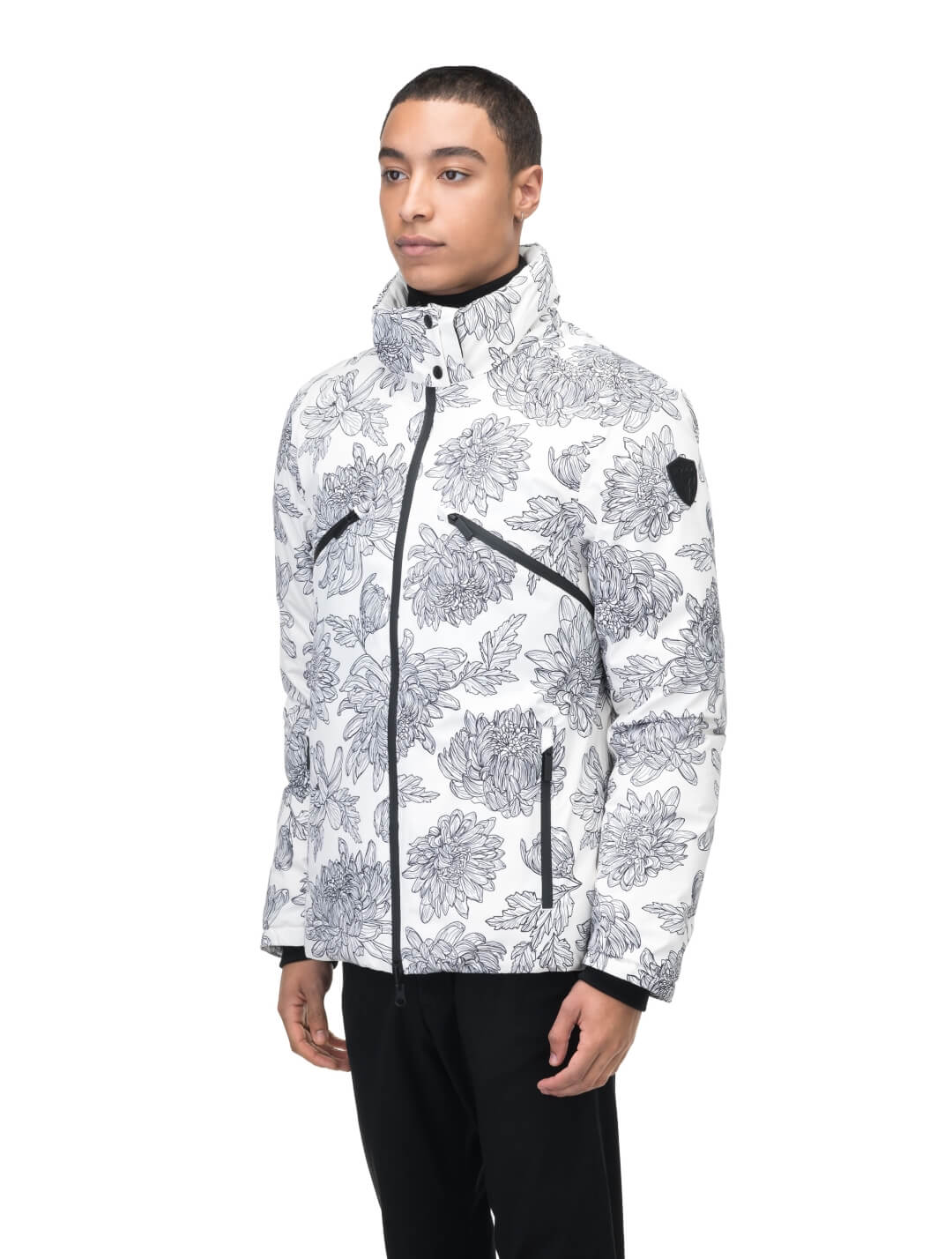 Product image 47