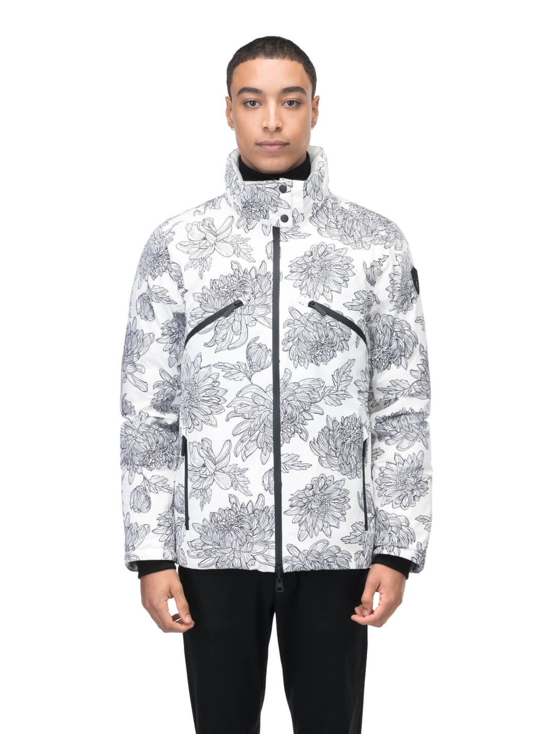 Product image 49