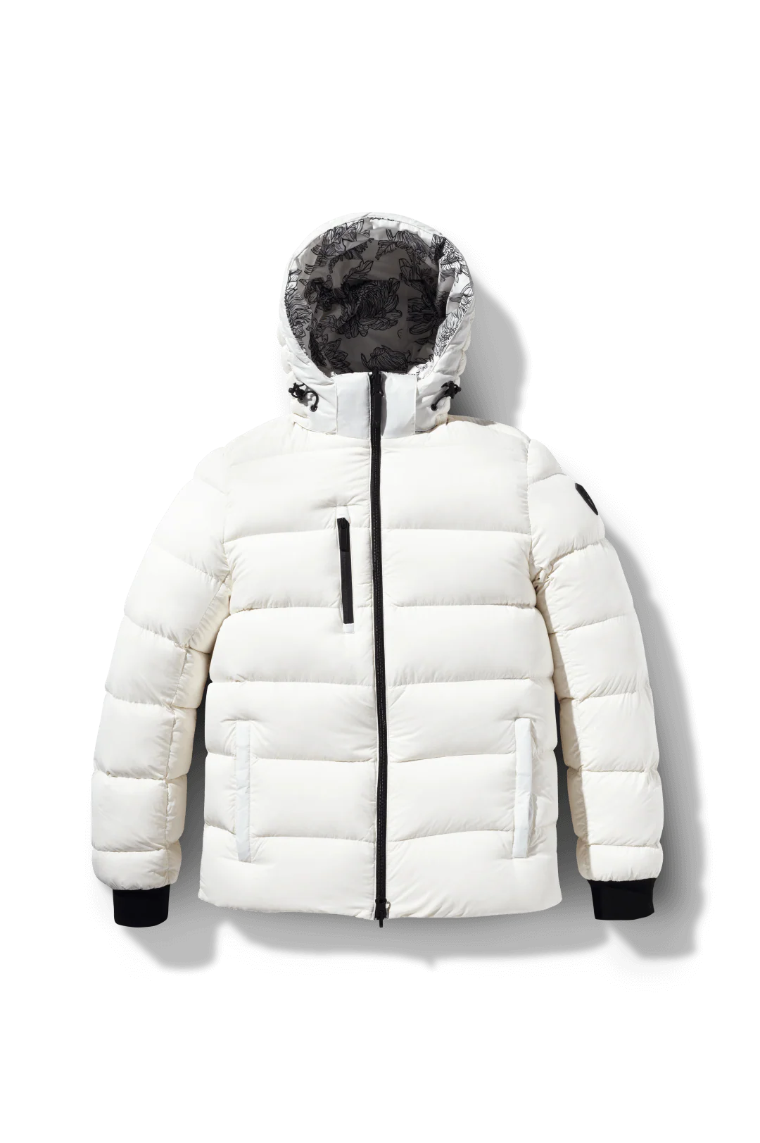 Product image 50
