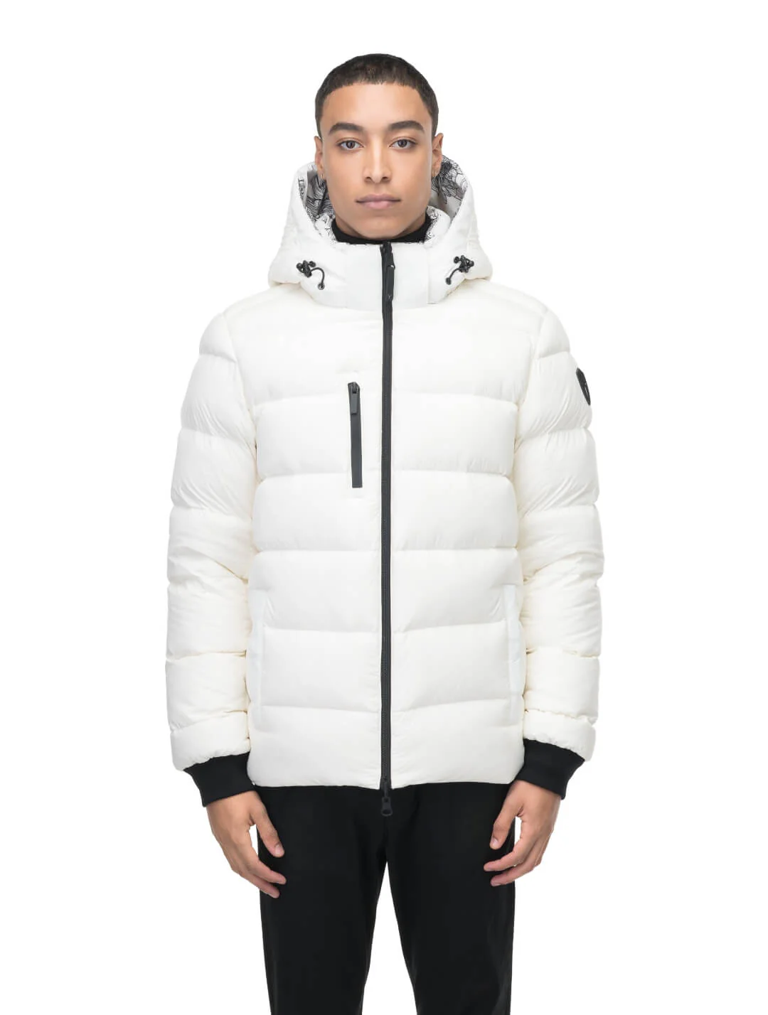 Product image 51