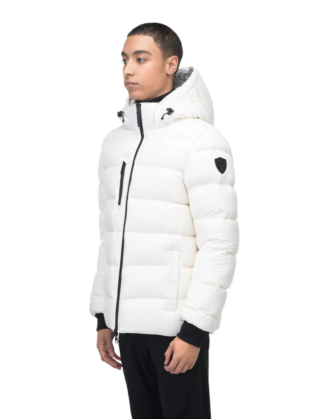 Product image 52