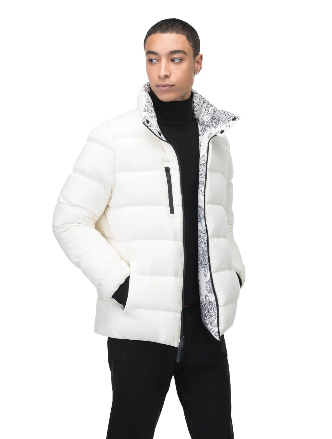 Product image 53