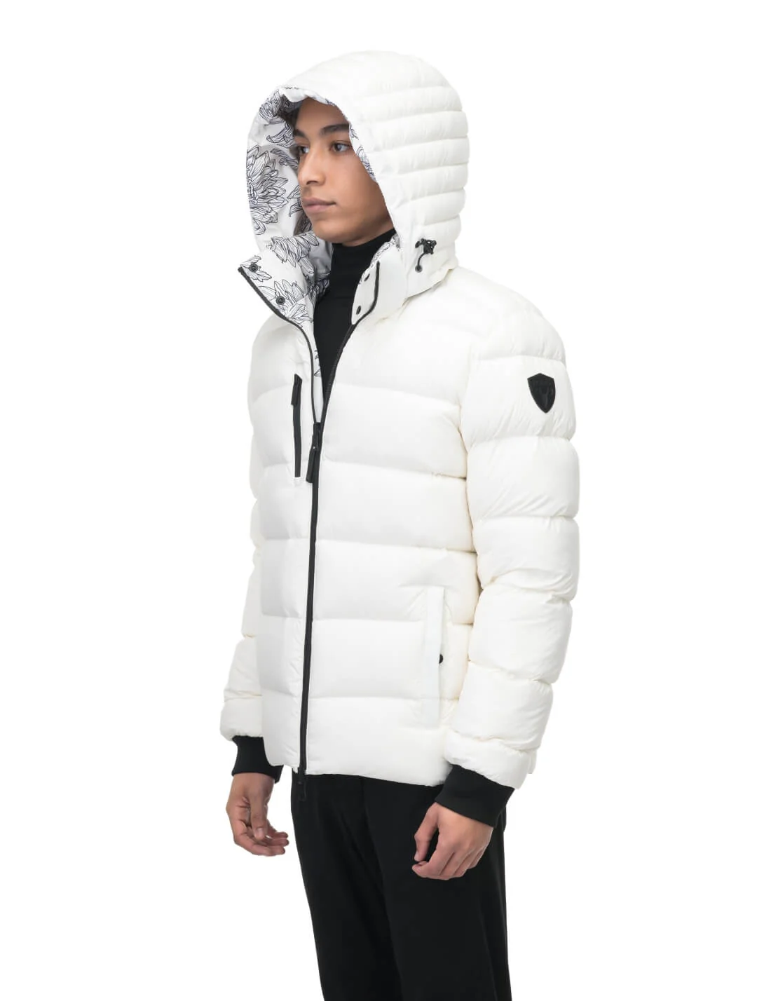 Product image 54