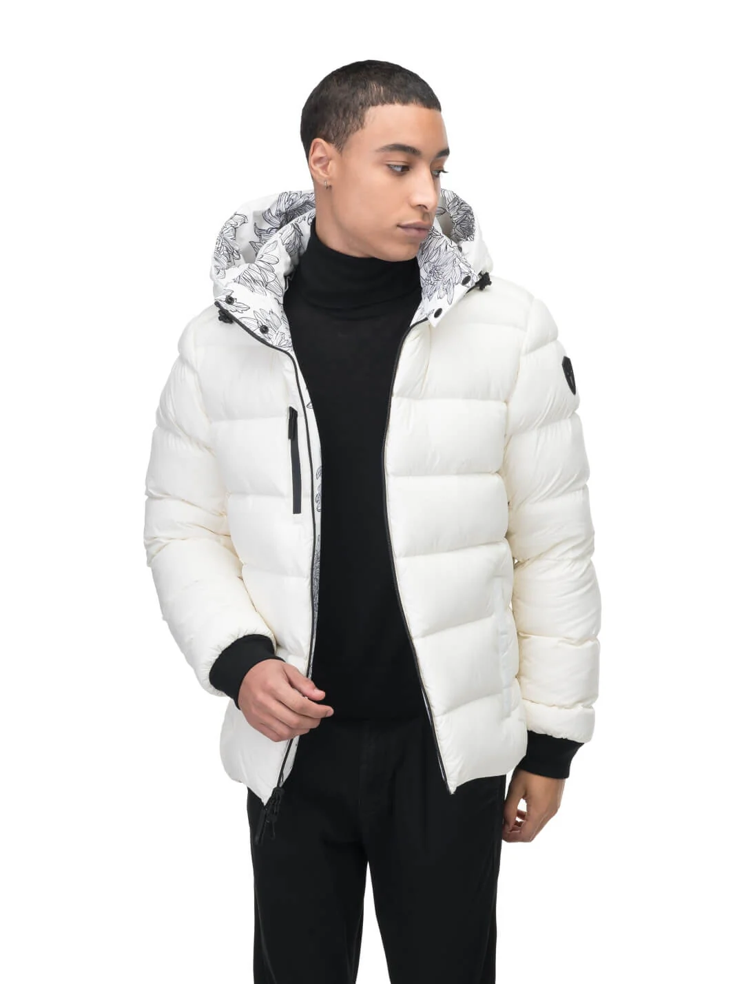 Product image 55