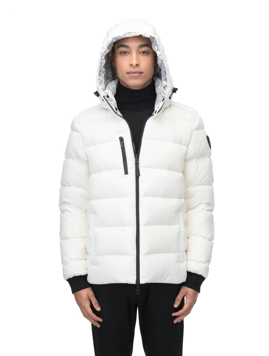 Product image 56