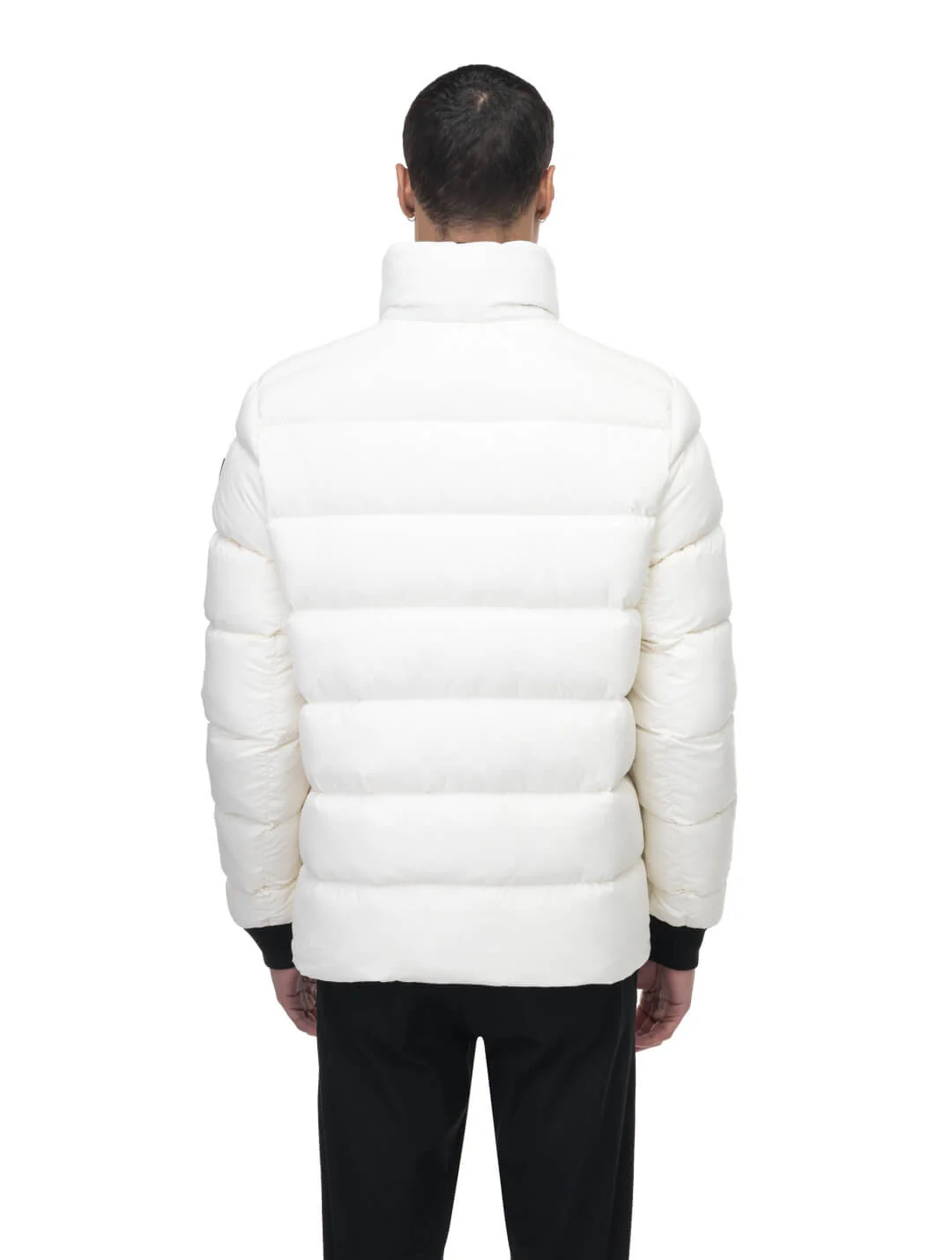 Product image 58