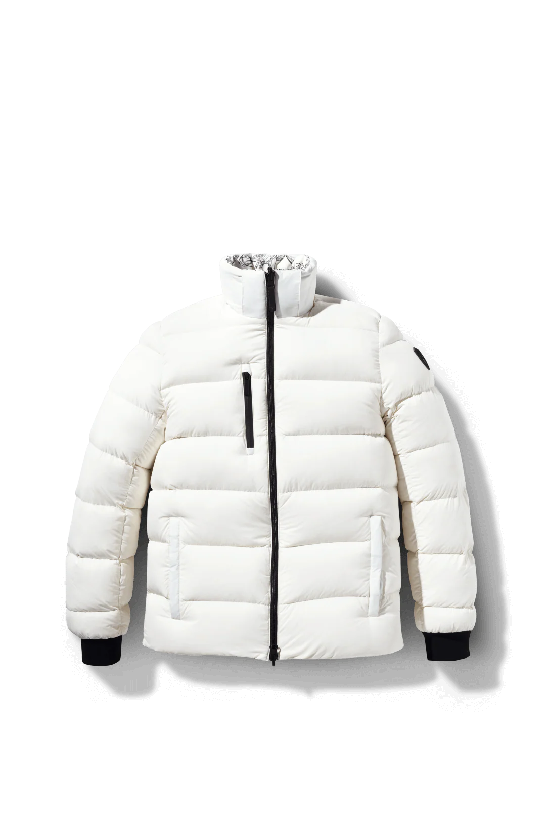 Product image 59