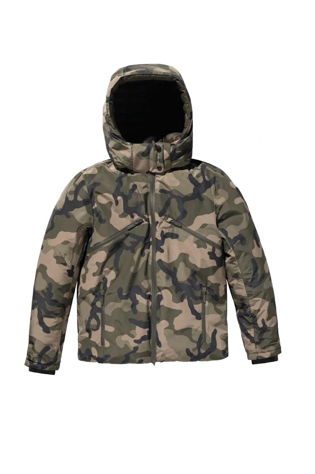Product image 60