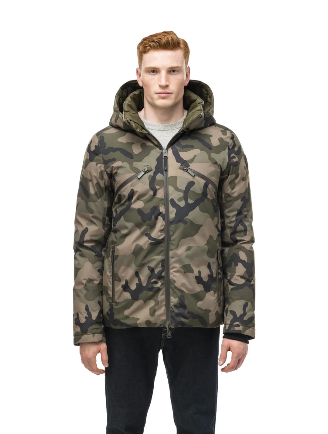 Product image 61