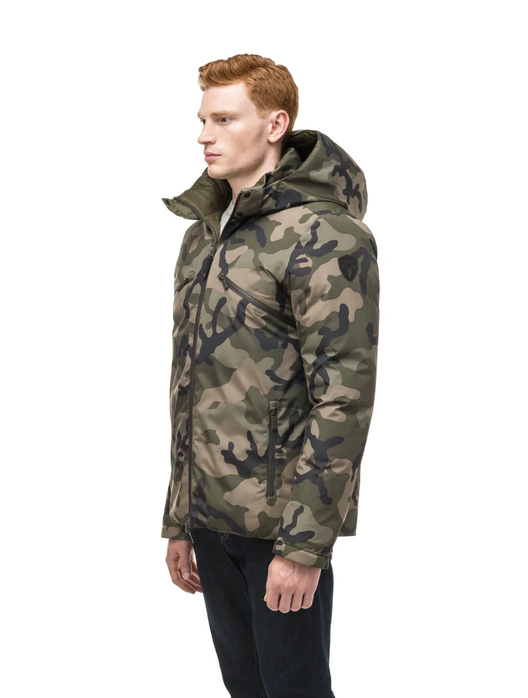 Product image 62