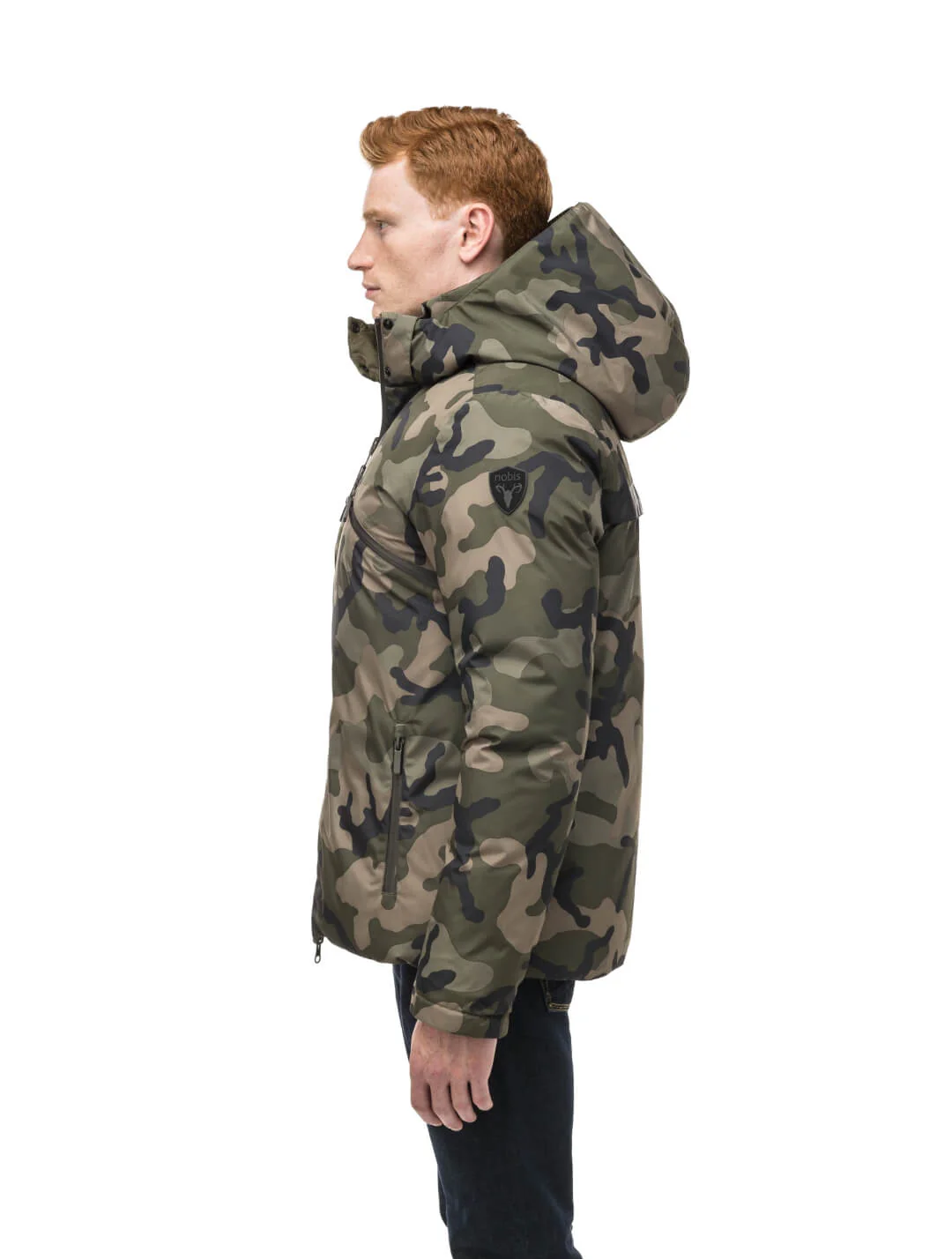 Product image 63