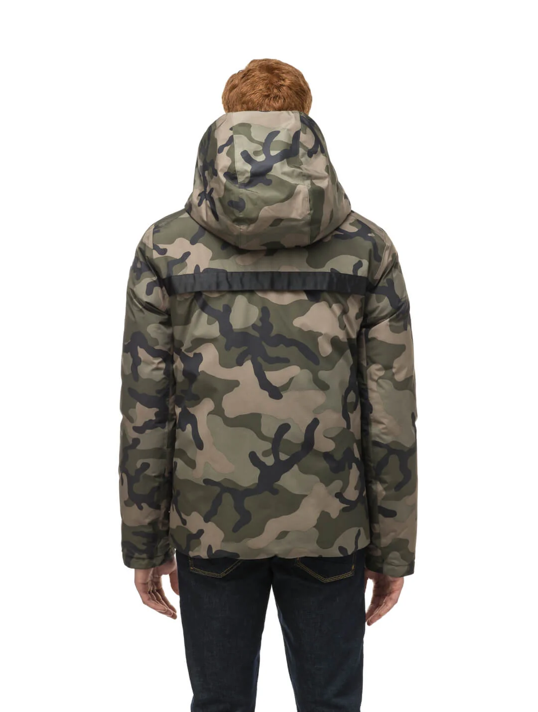 Product image 64