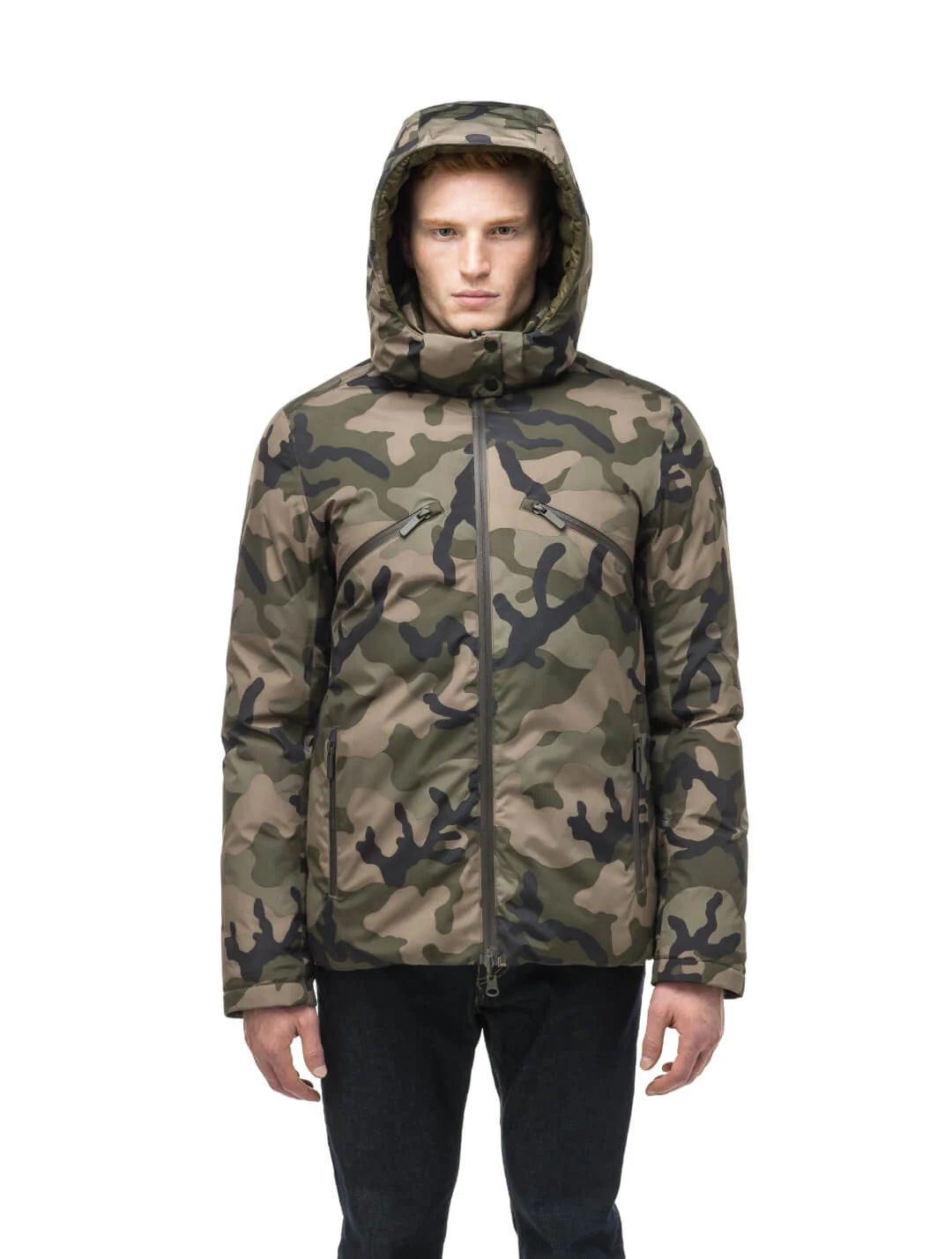 Product image 65