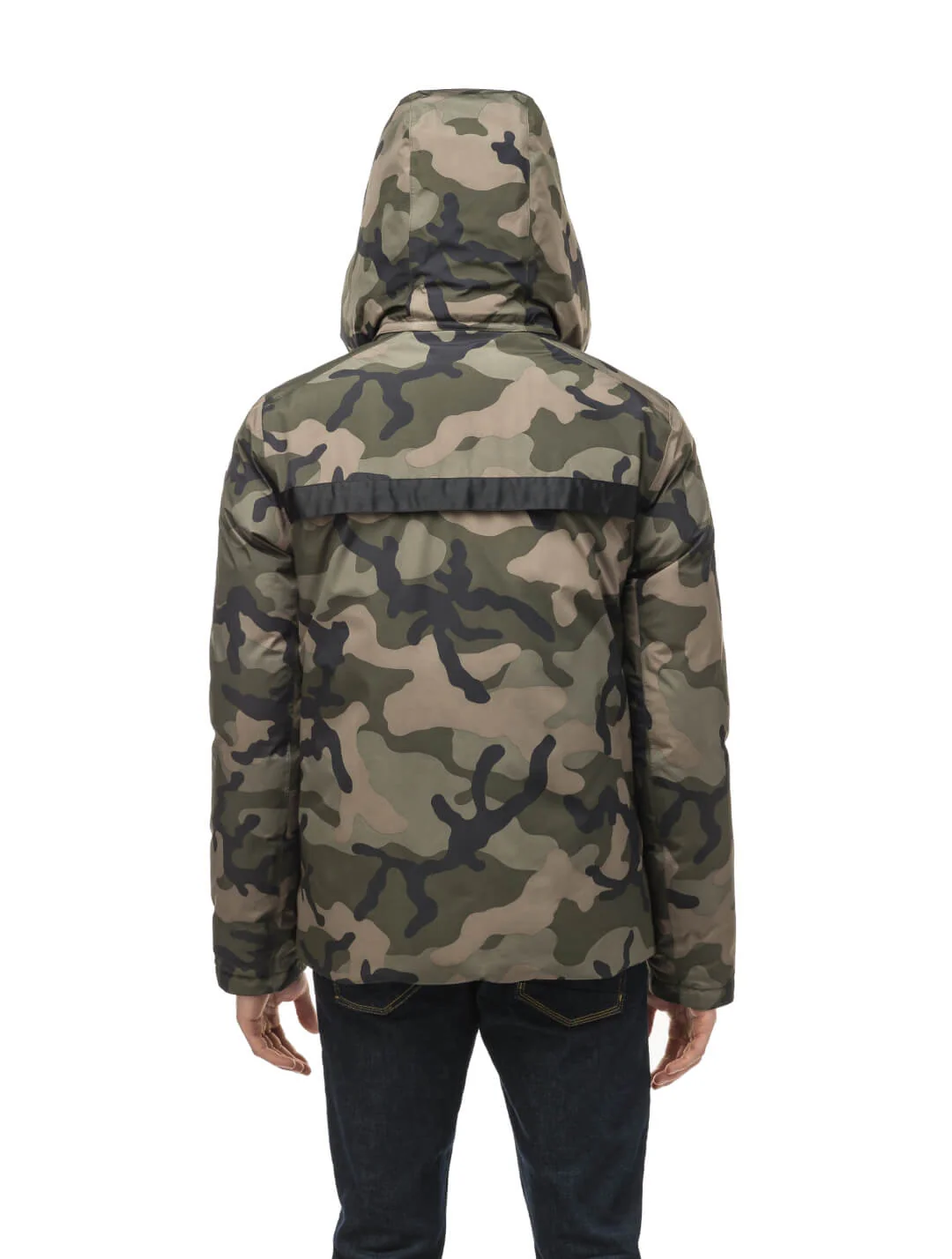 Product image 66