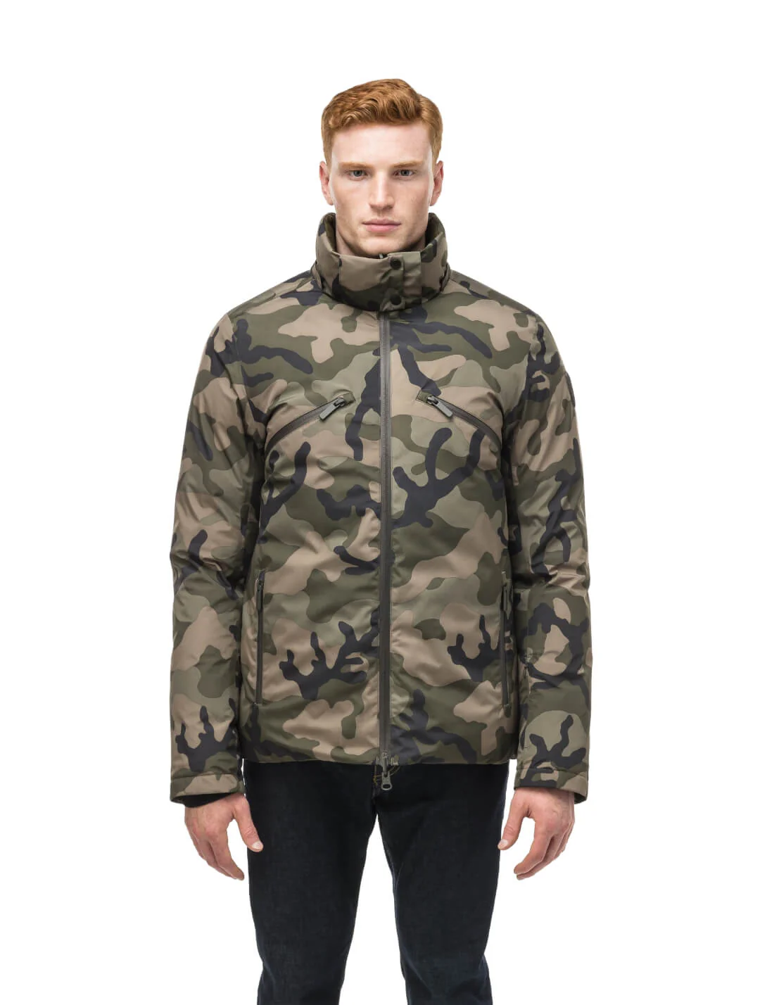 Product image 67