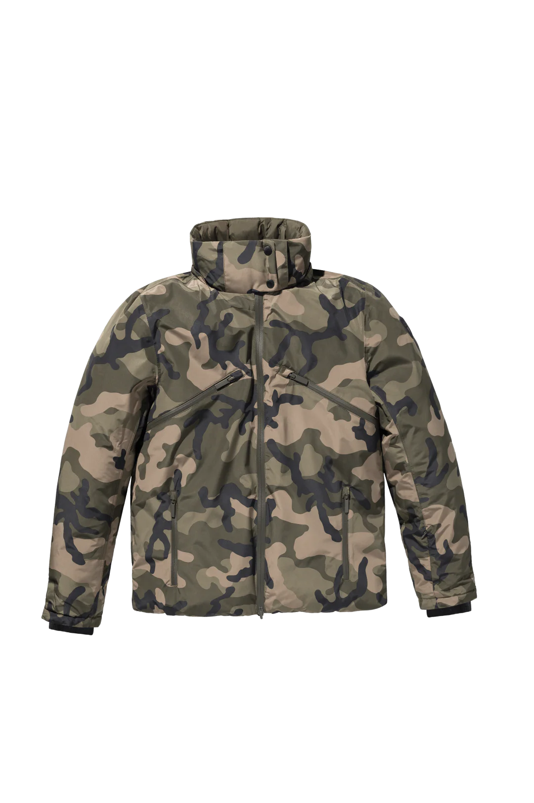 Product image 68