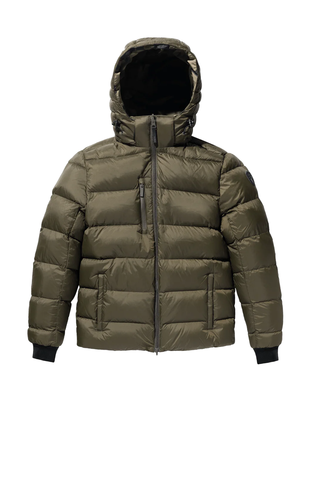 Product image 69