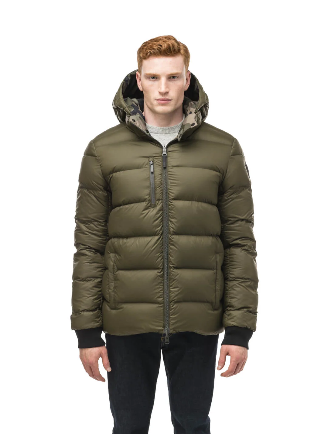 Product image 70