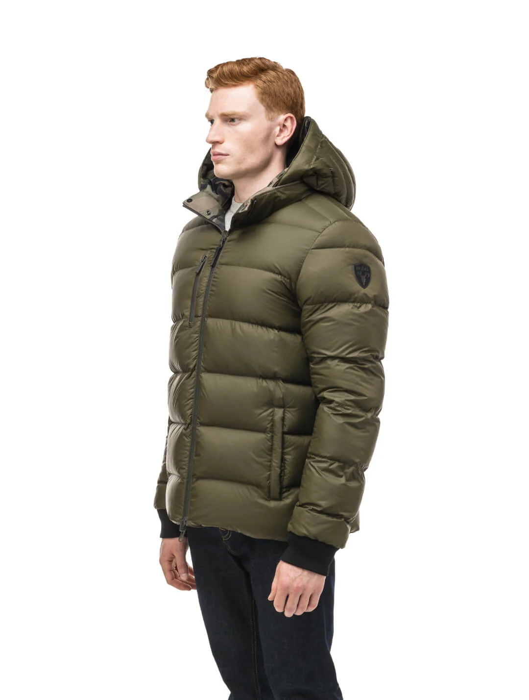 Product image 71