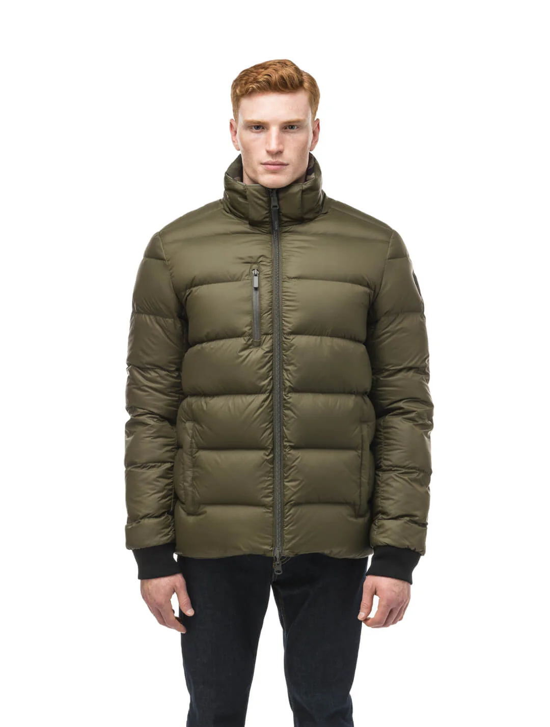 Product image 72