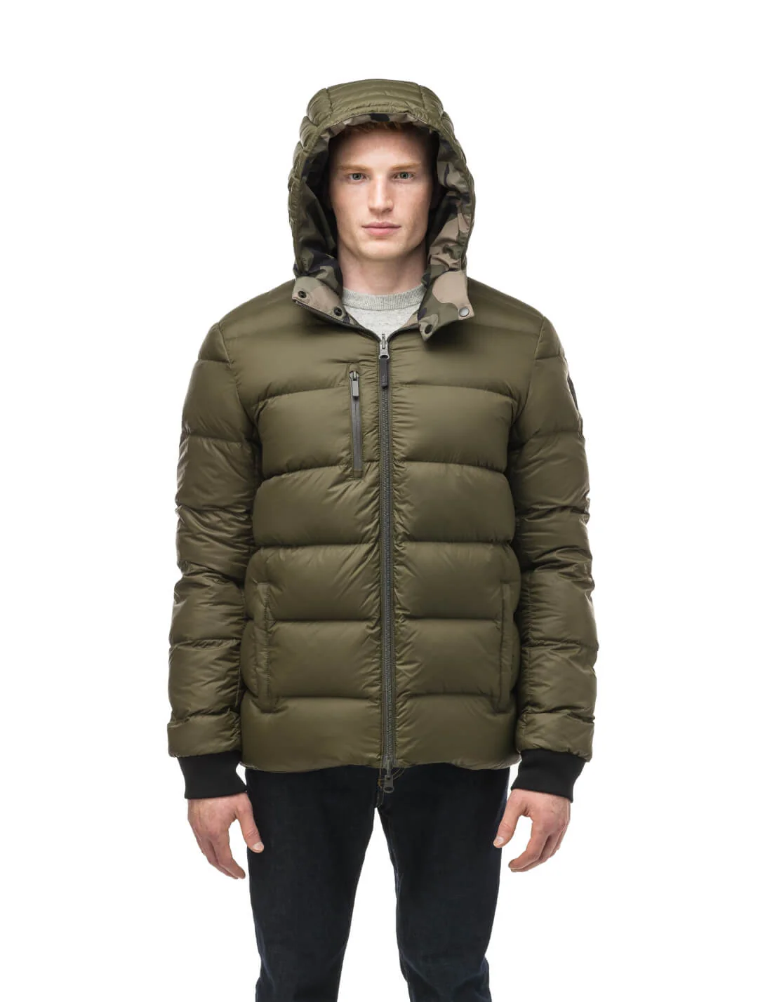 Product image 73