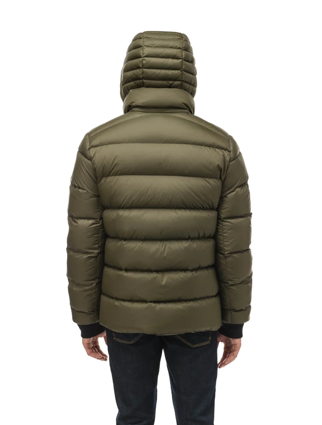 Product image 74