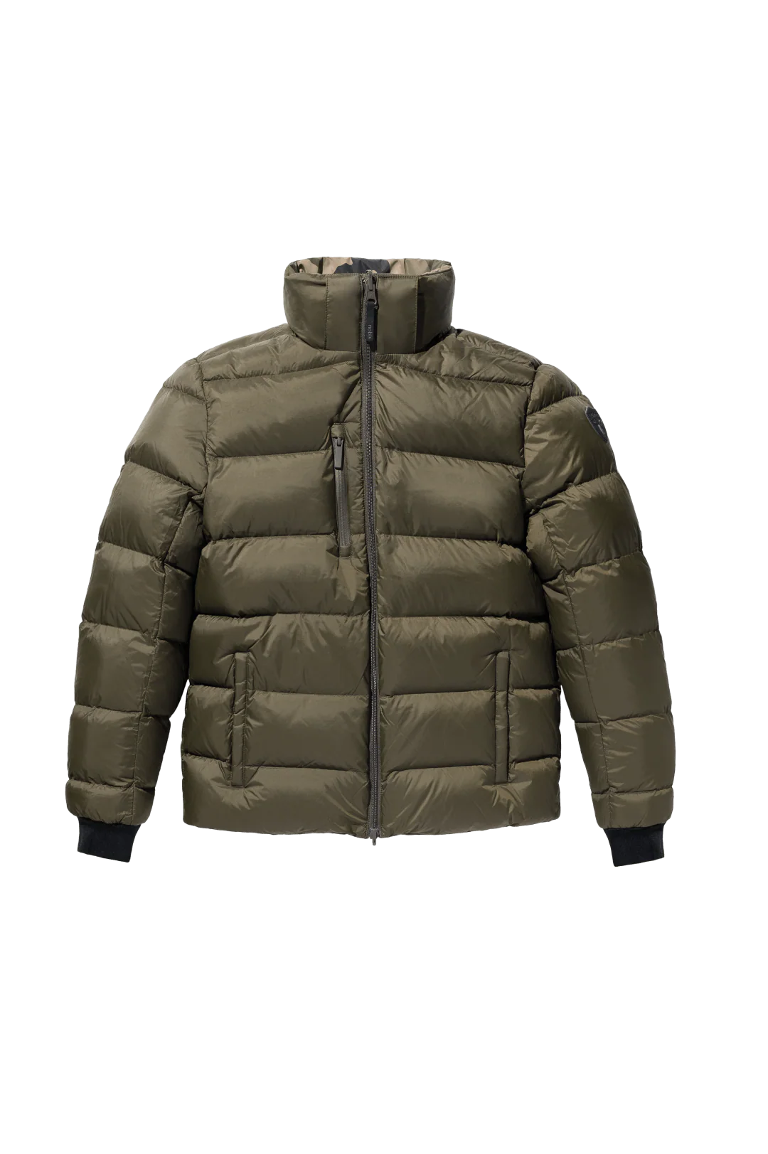 Product image 75