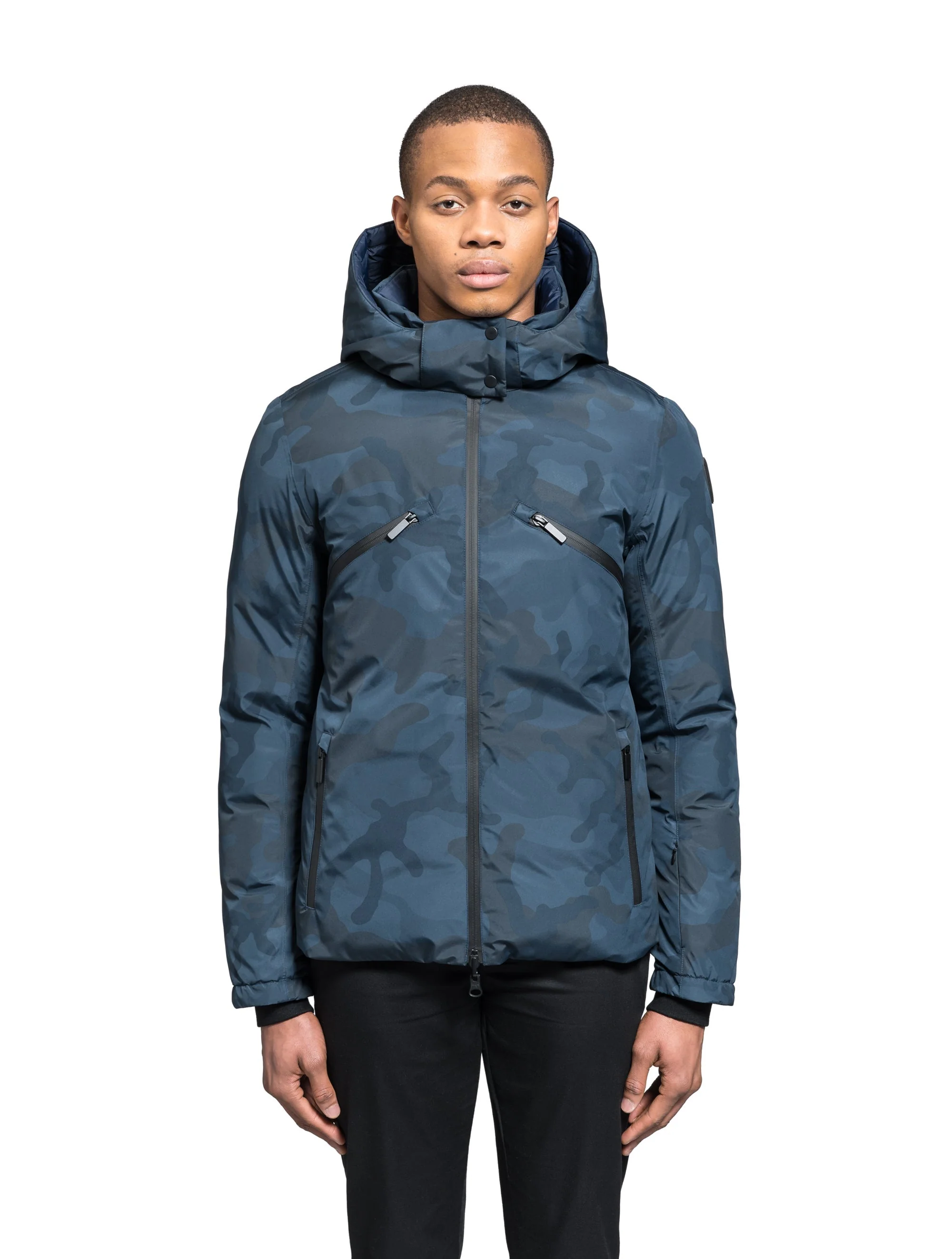 Product image 76