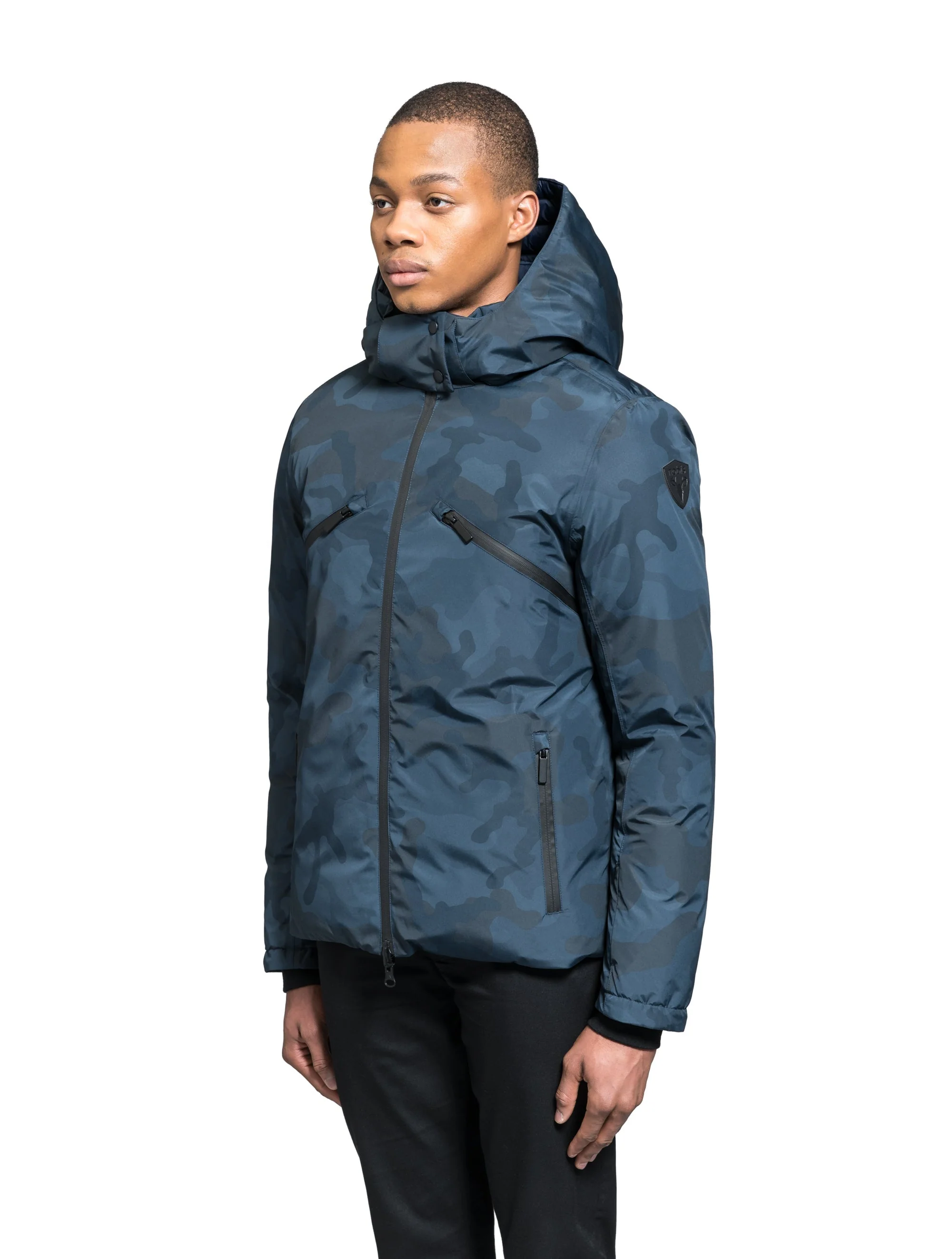 Product image 77