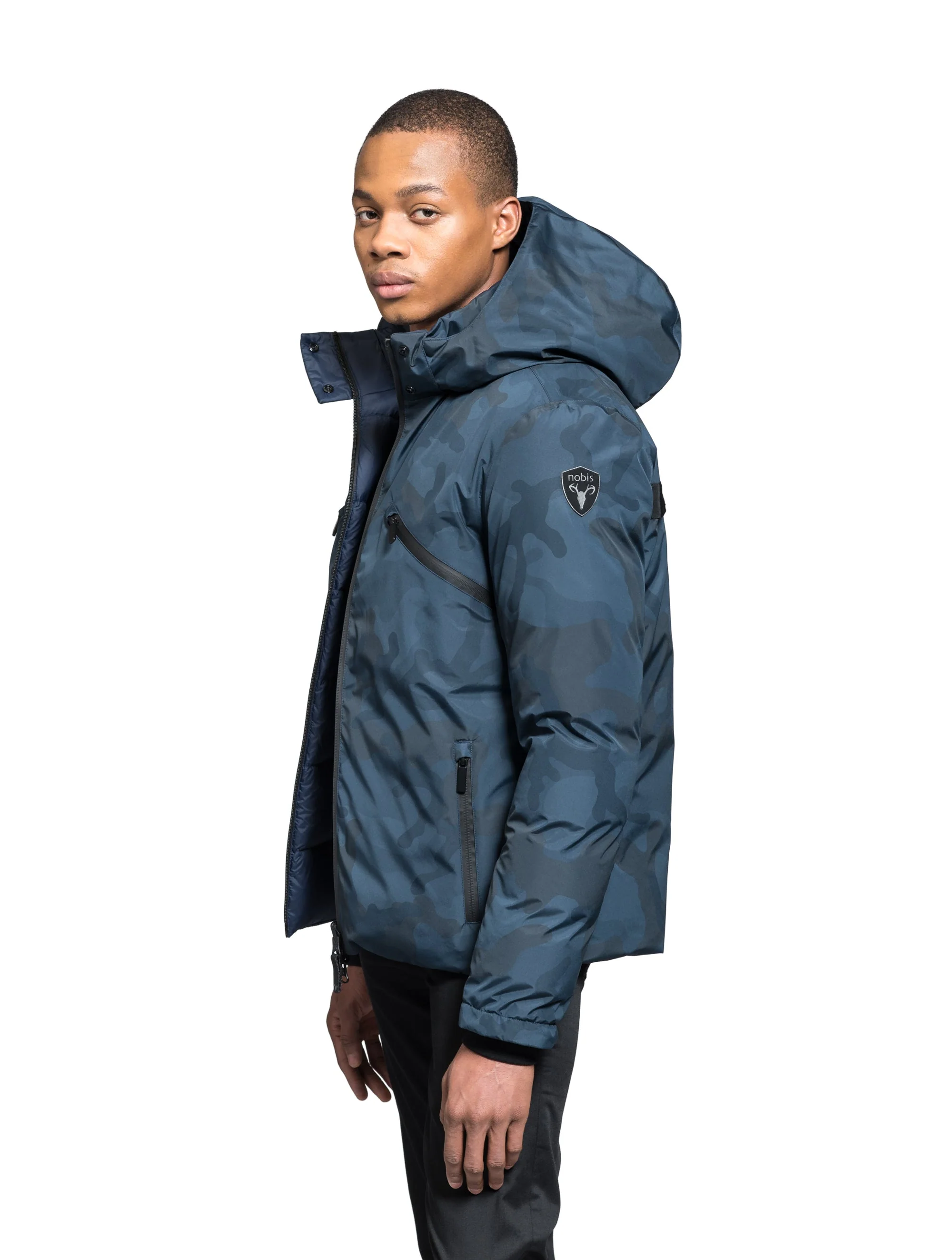 Product image 78