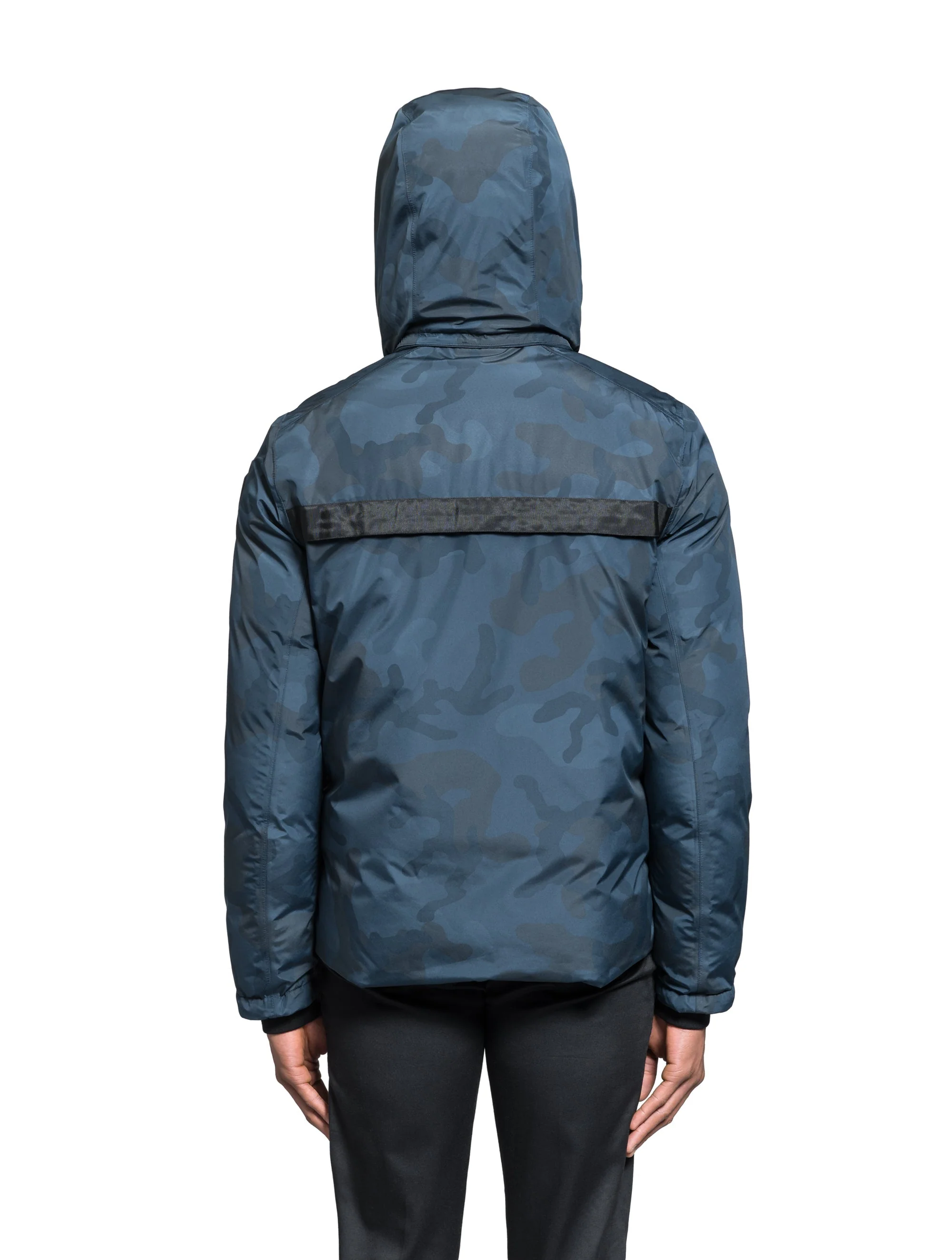 Product image 79