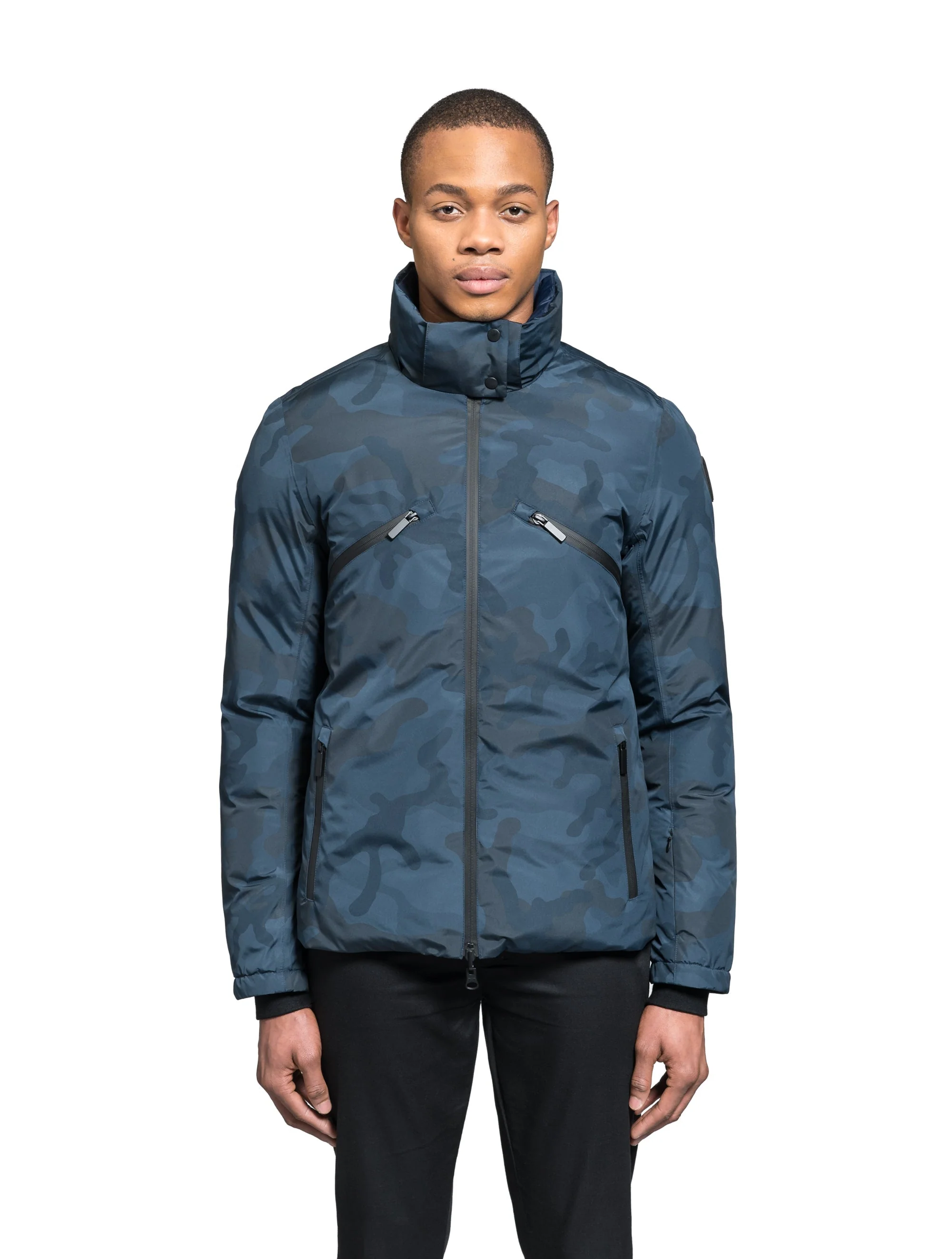Product image 80