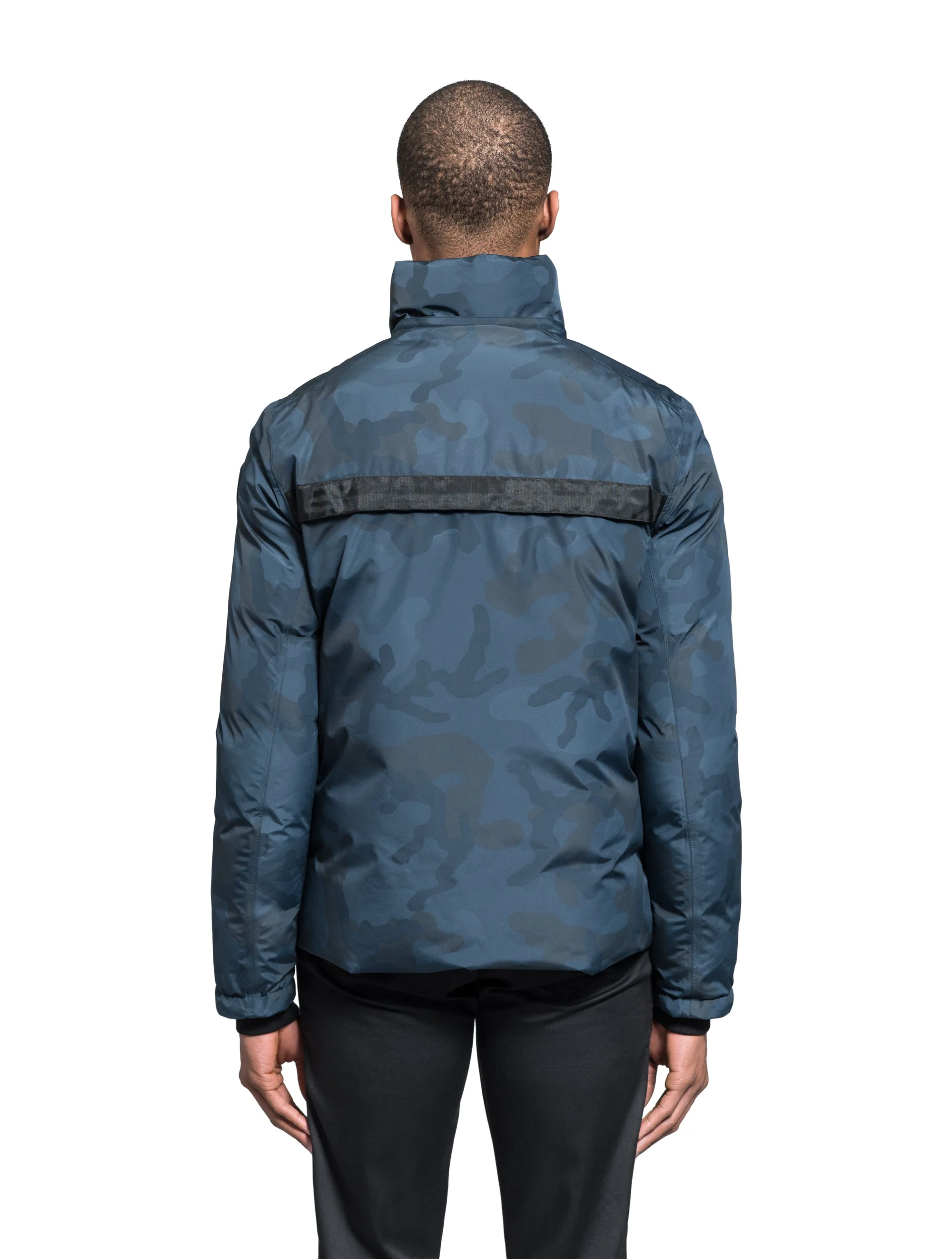 Product image 81