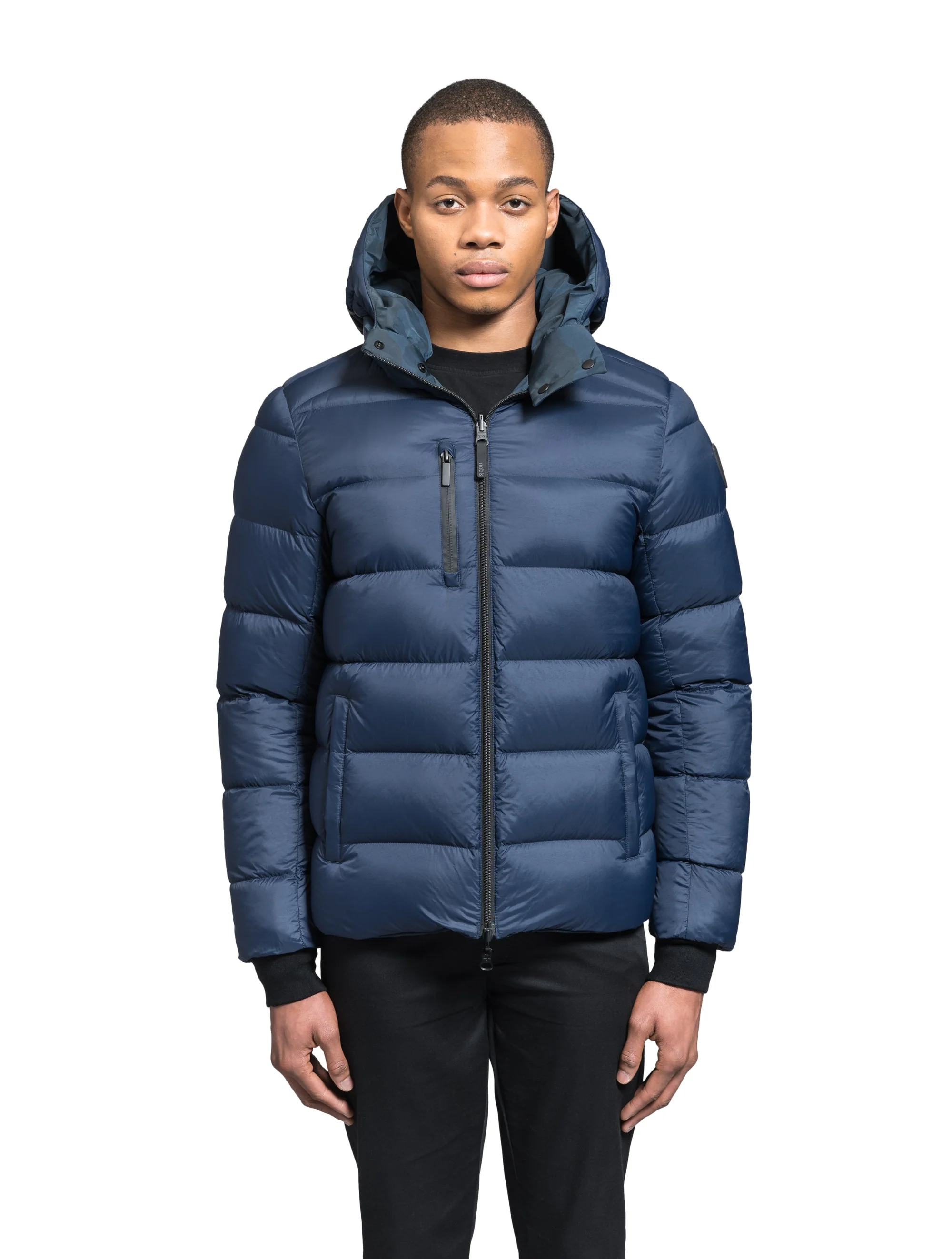 Product image 82