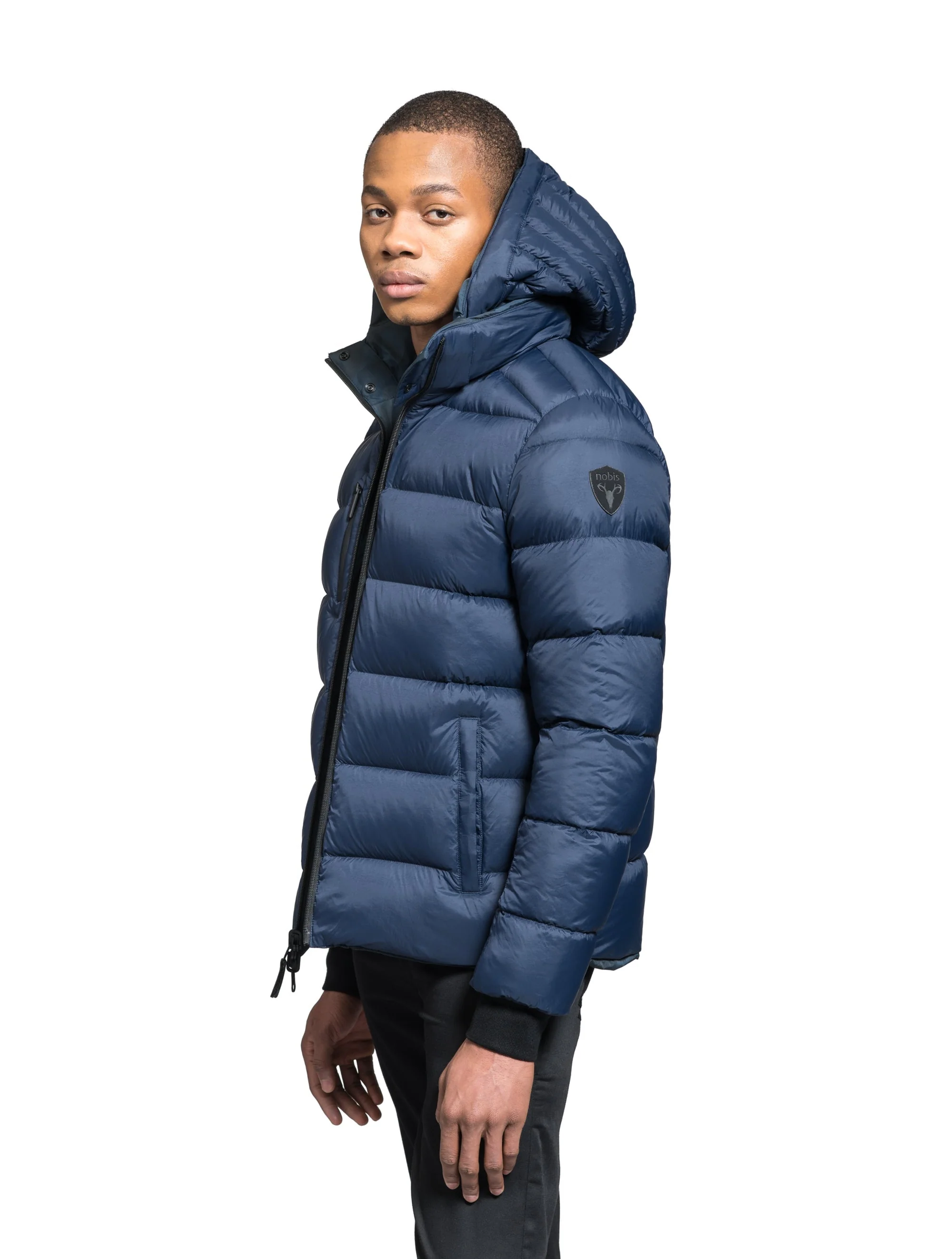 Product image 83
