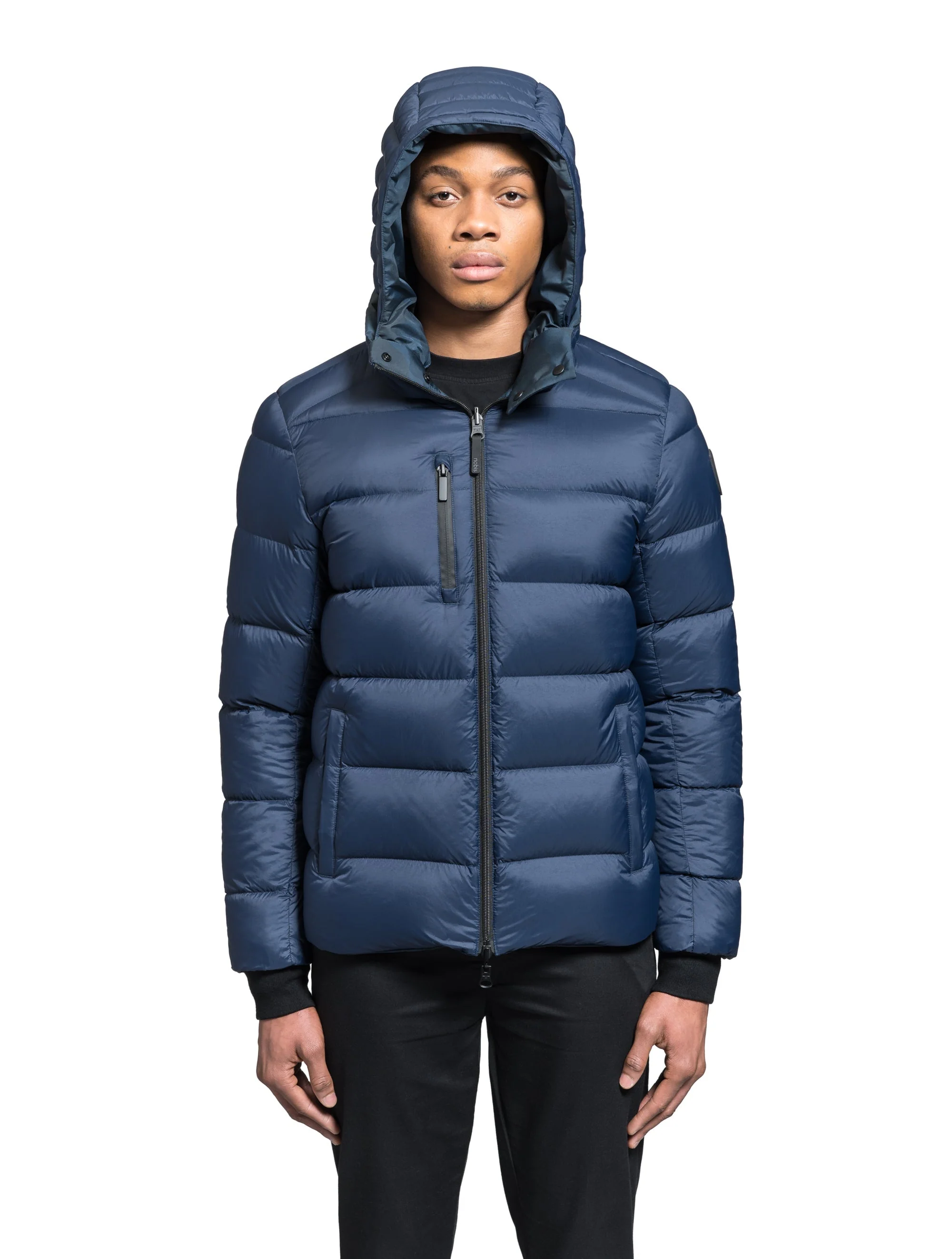 Product image 84
