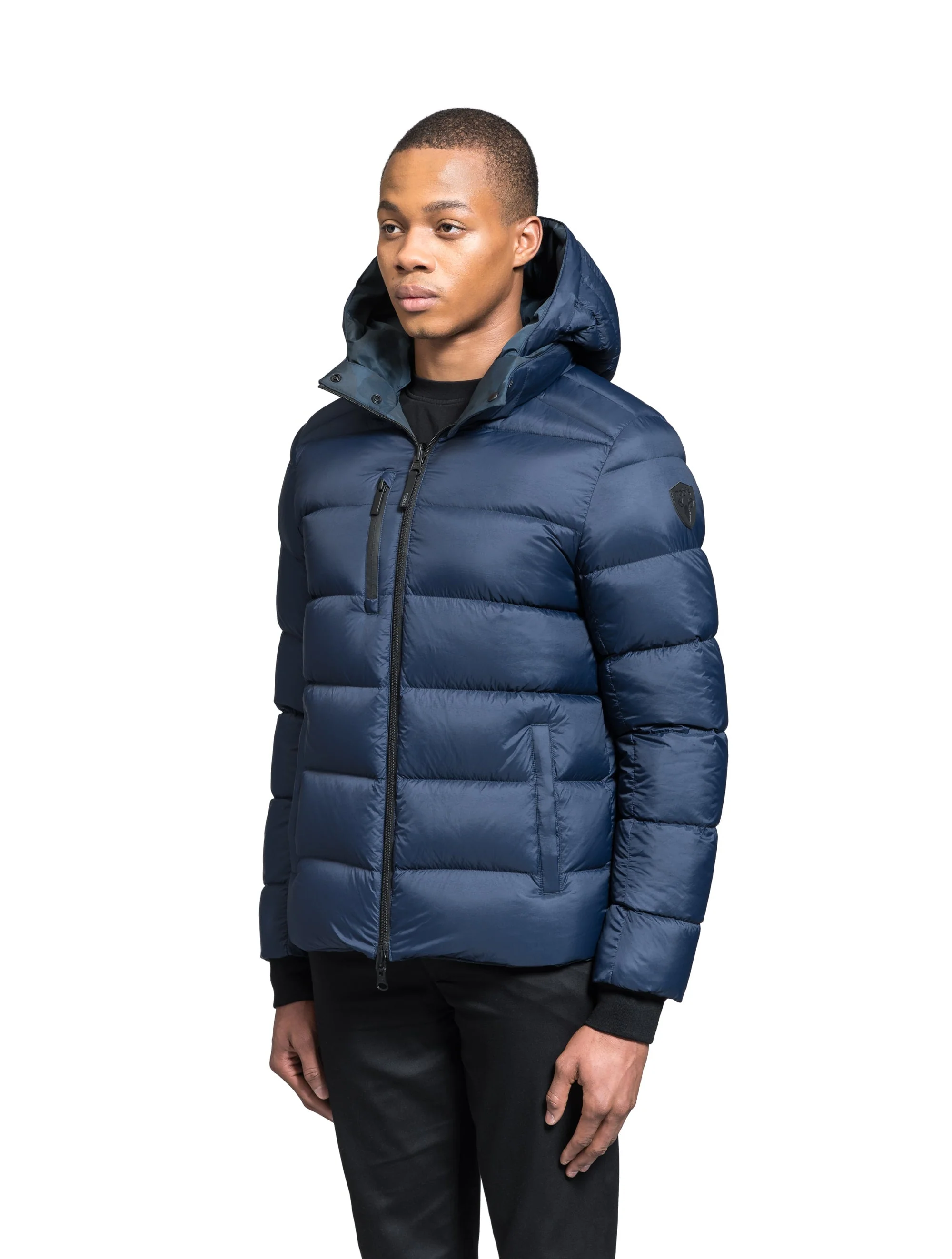 Product image 85
