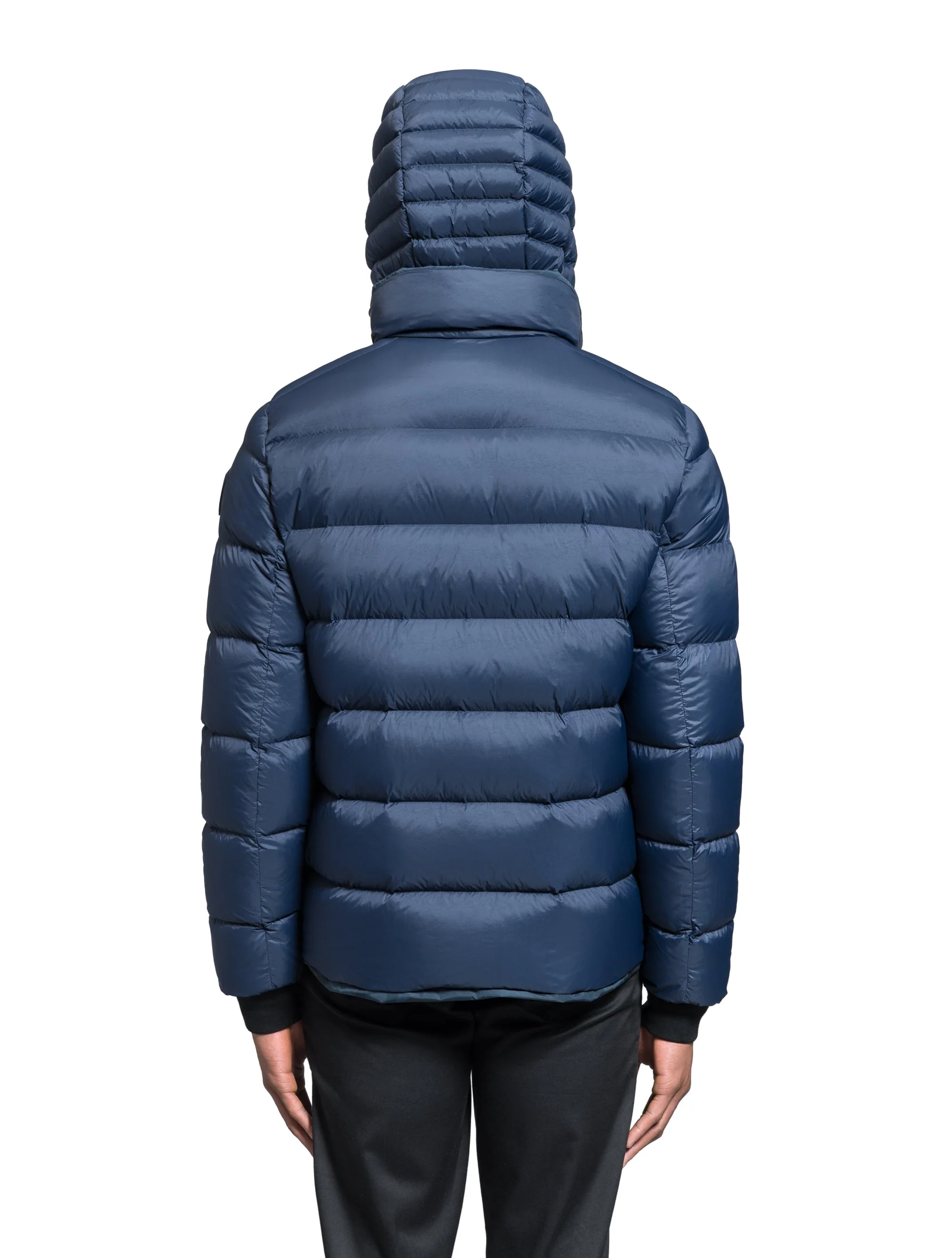 Product image 86