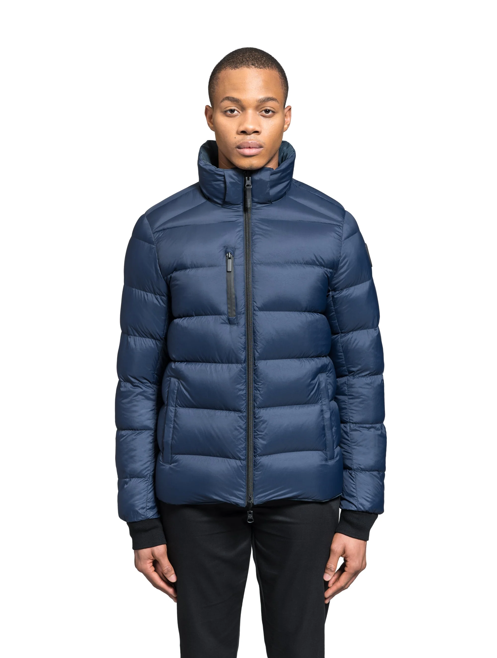 Product image 87