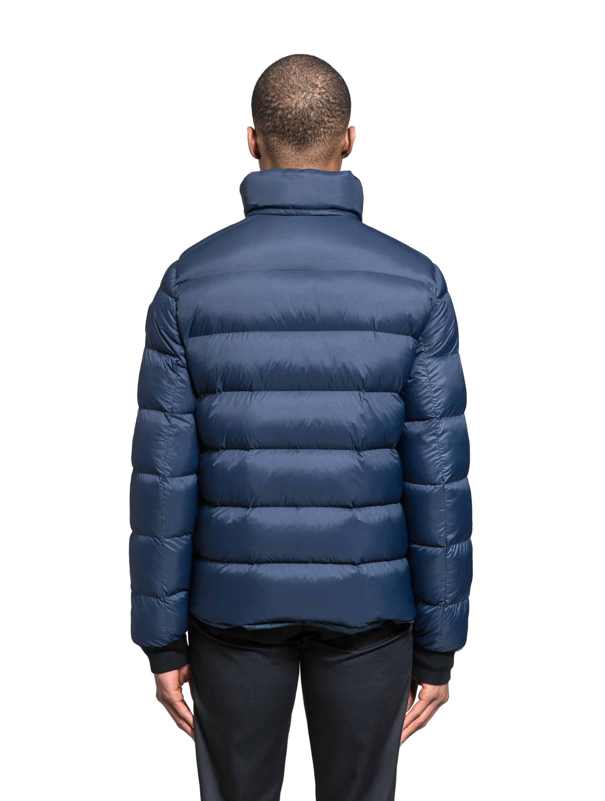 Product image 88