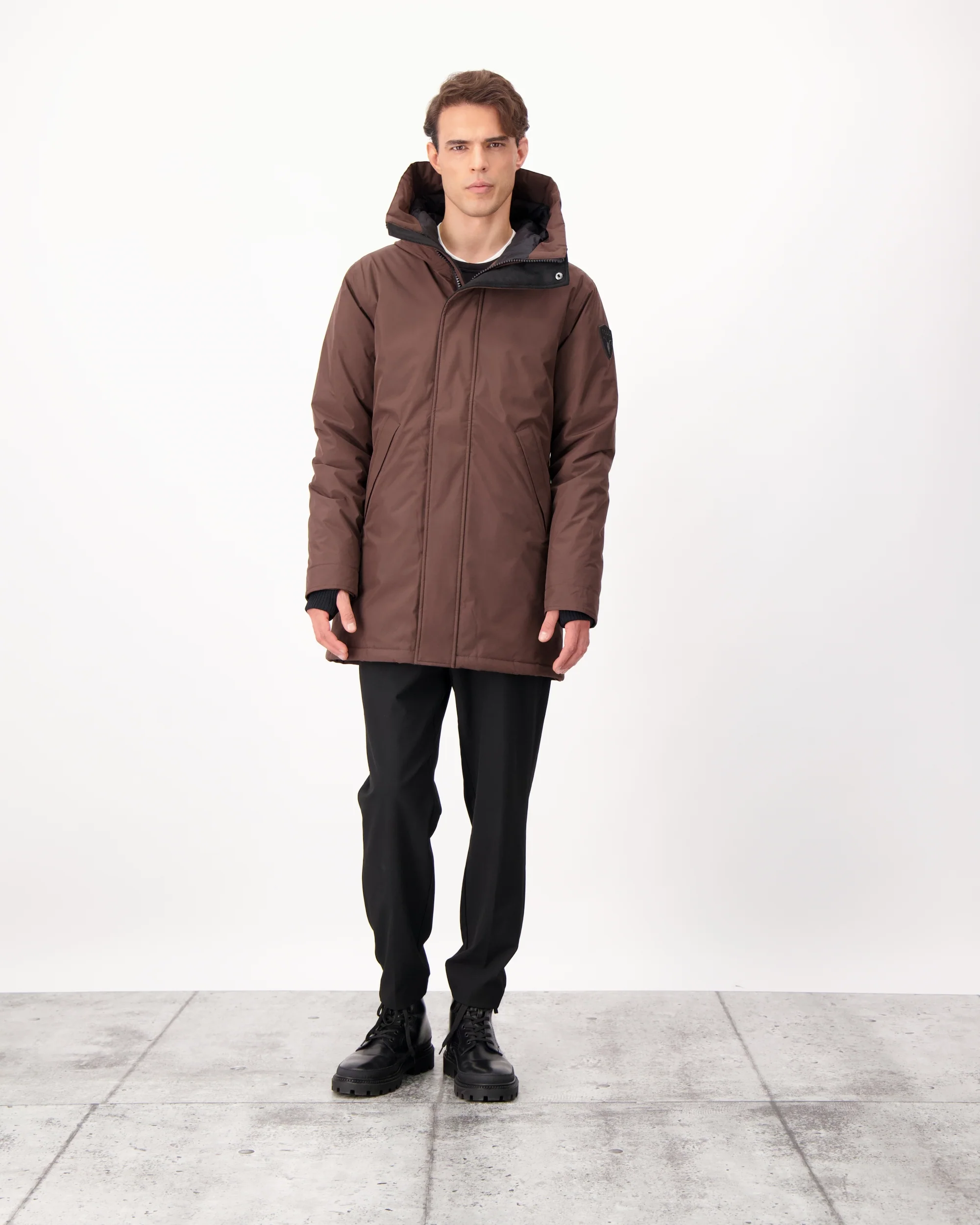 Product image 37